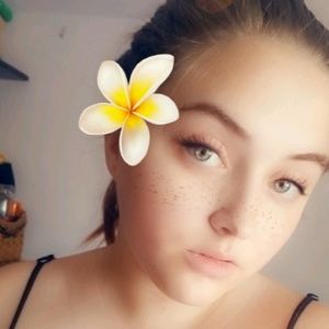 Meet your Posher, Cassey